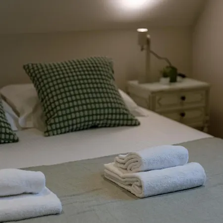 Сasa de vacaciones Huswell - Relaxing Close To The De Haan