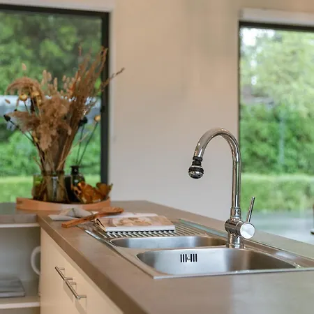 Сasa de vacaciones Huswell - Relaxing Close To The